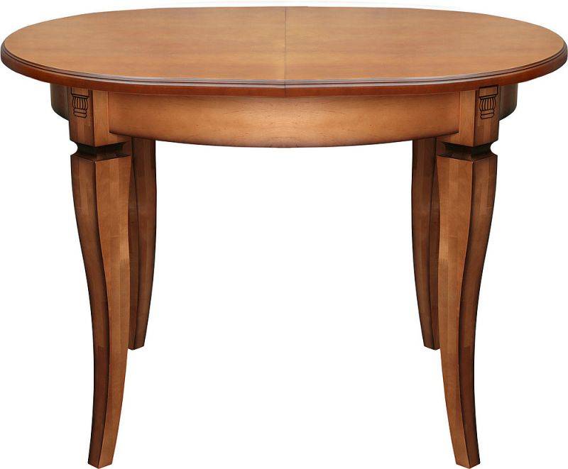 стол валенсия 12а в Нижневартовске