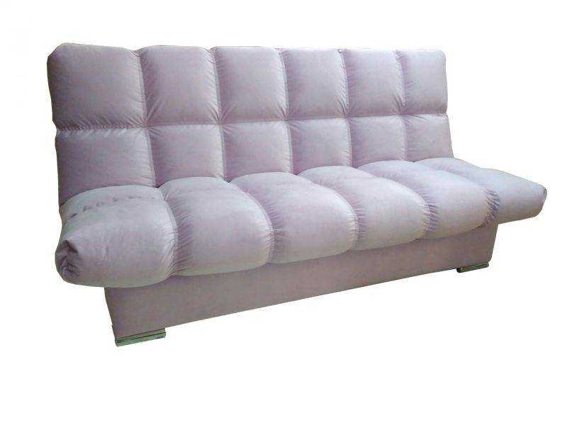 диван прямой в Нижневартовске