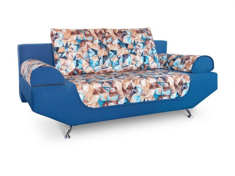 диван прямой нона 1 в Нижневартовске