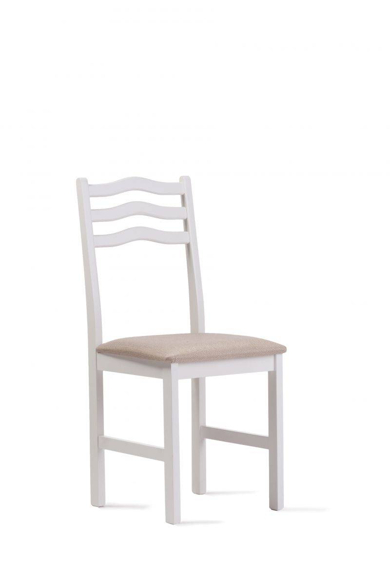 стул с мягким сиденьем эльф в Нижневартовске