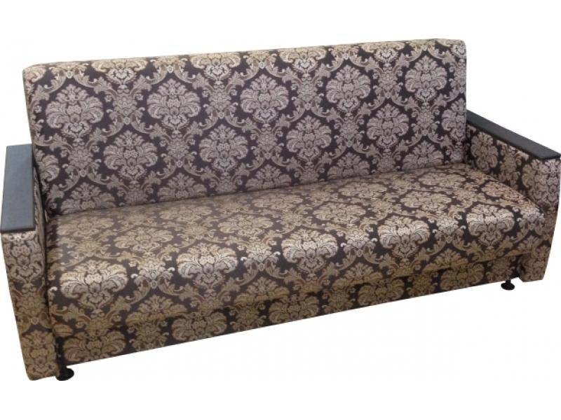 диван прямой книга в Нижневартовске