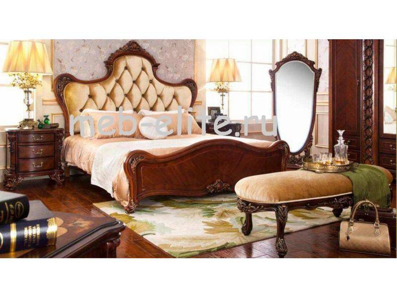 спальня анаида в Нижневартовске