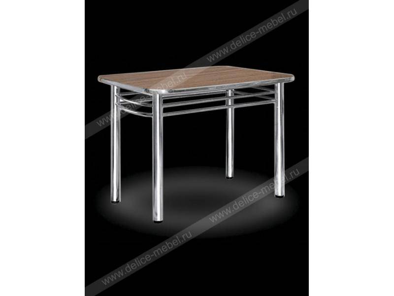 обеденный стол ноктюрн в Нижневартовске