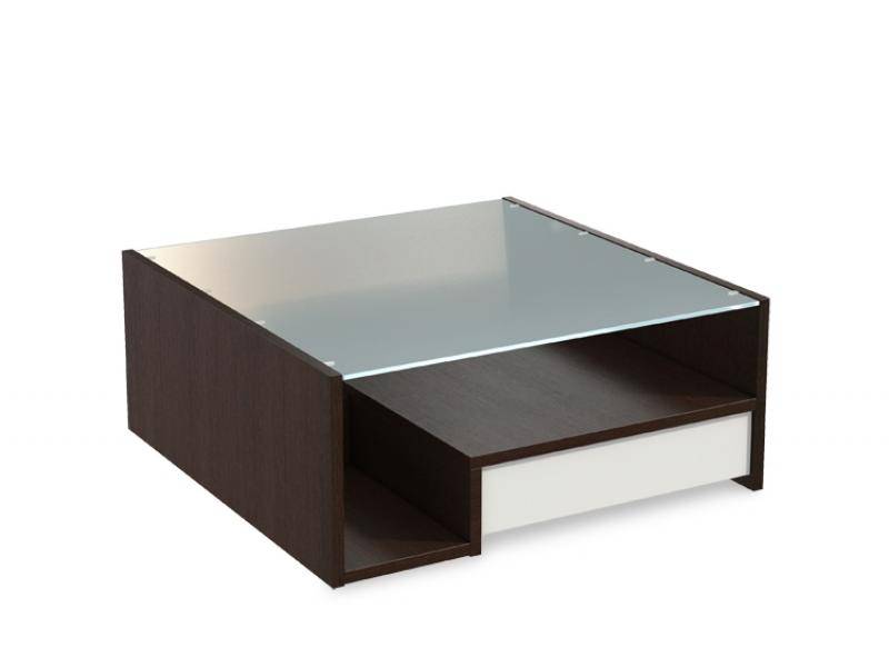 стол журнальный jt-2 в Нижневартовске