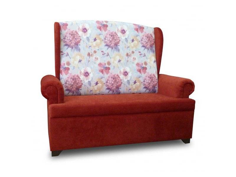 диван antonio в Нижневартовске