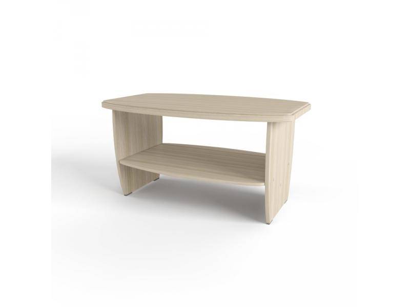 журнальный стол 3.1 в Нижневартовске