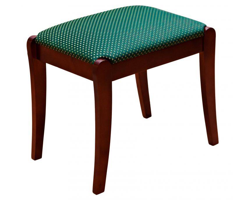 банкетка в Нижневартовске