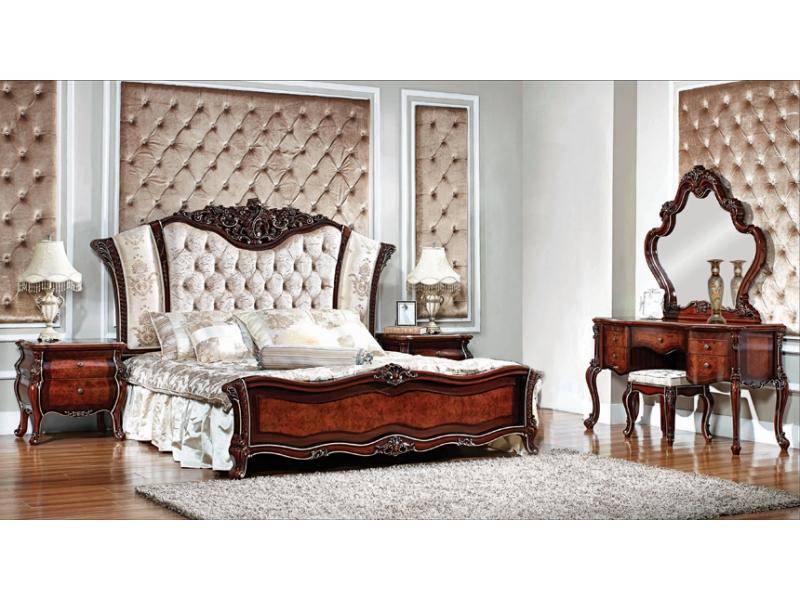 спальня сусанна в Нижневартовске