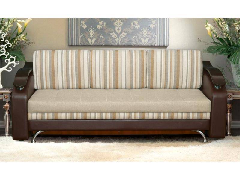 диван прямой мали в Нижневартовске