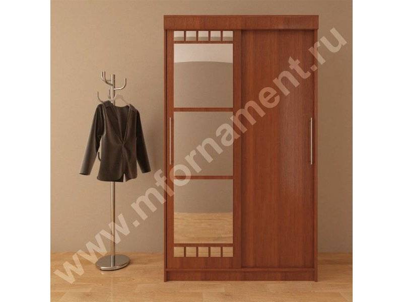 шкаф-купе шк-1, шк-2 в Нижневартовске