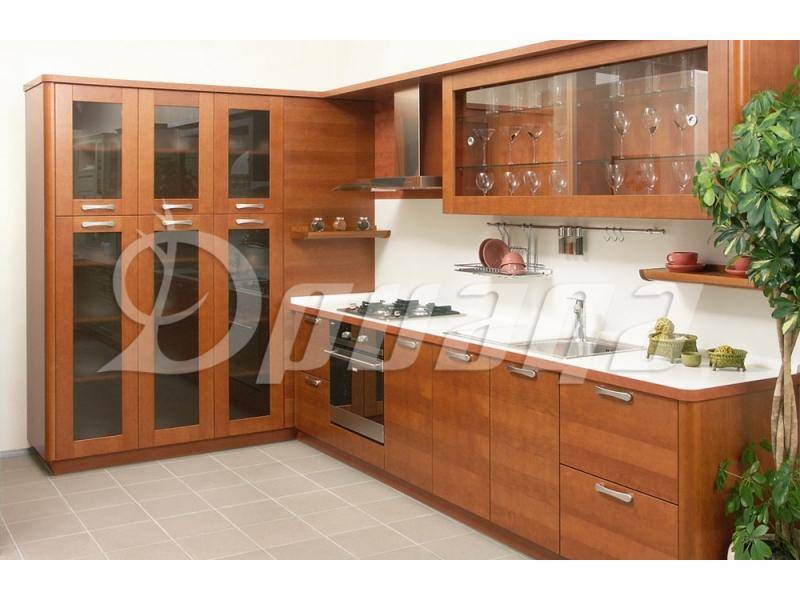 кухня оксана в Нижневартовске