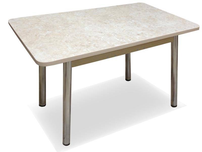 стол обеденный раздвижной в Нижневартовске