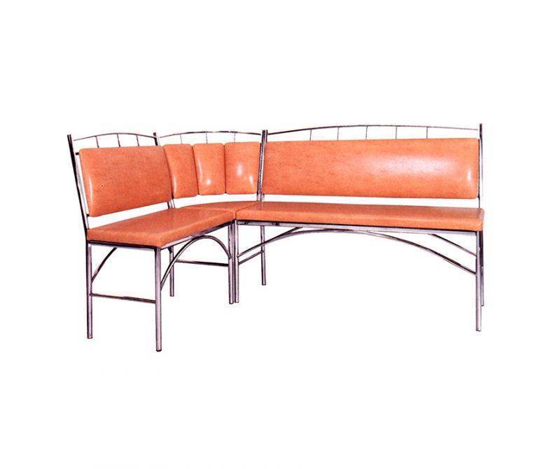 кухонный уголок 1 в Нижневартовске