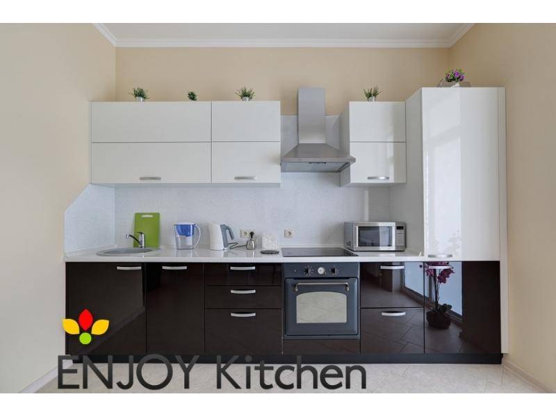 кухня модерн анетта в Нижневартовске