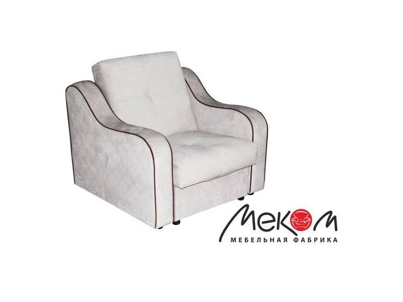 кресло дублин 2 в Нижневартовске