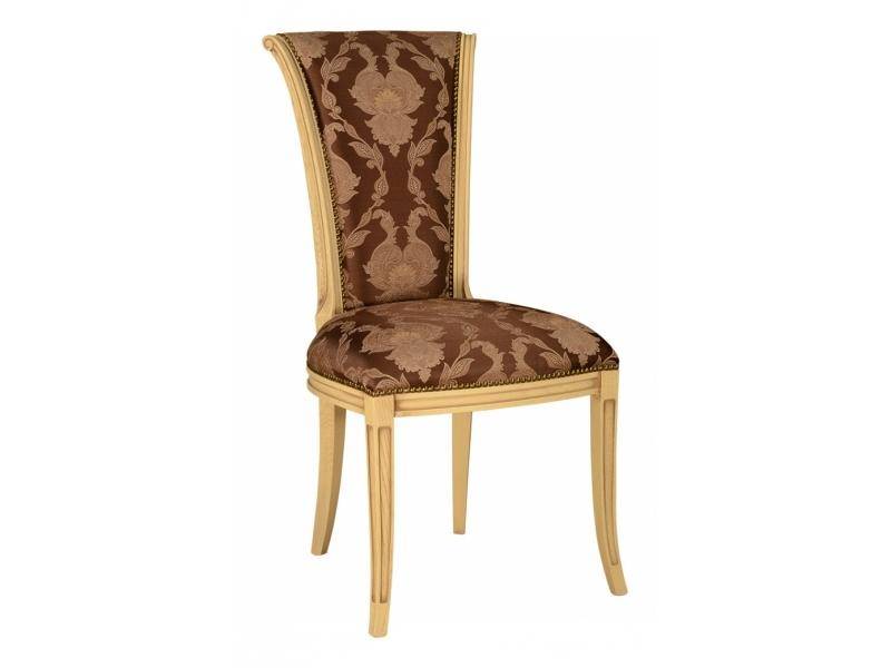 стул консул в Нижневартовске