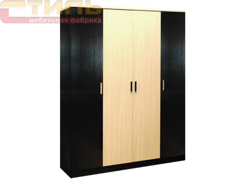 шкаф распашной лайт в Нижневартовске