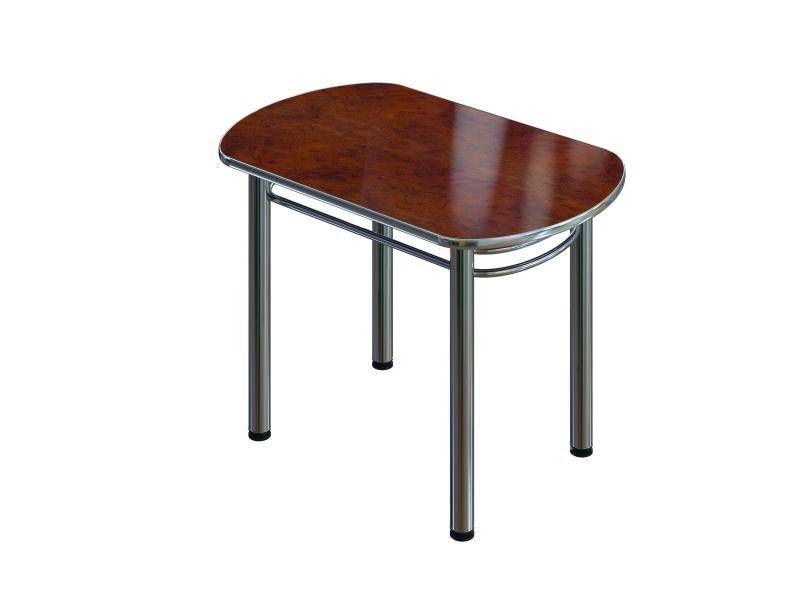 стол 9 в Нижневартовске