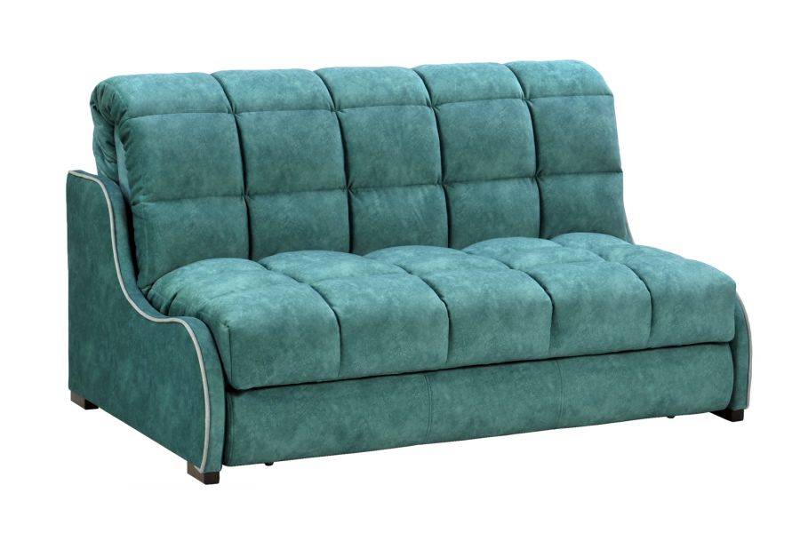 диван вегас с боковинами в Нижневартовске