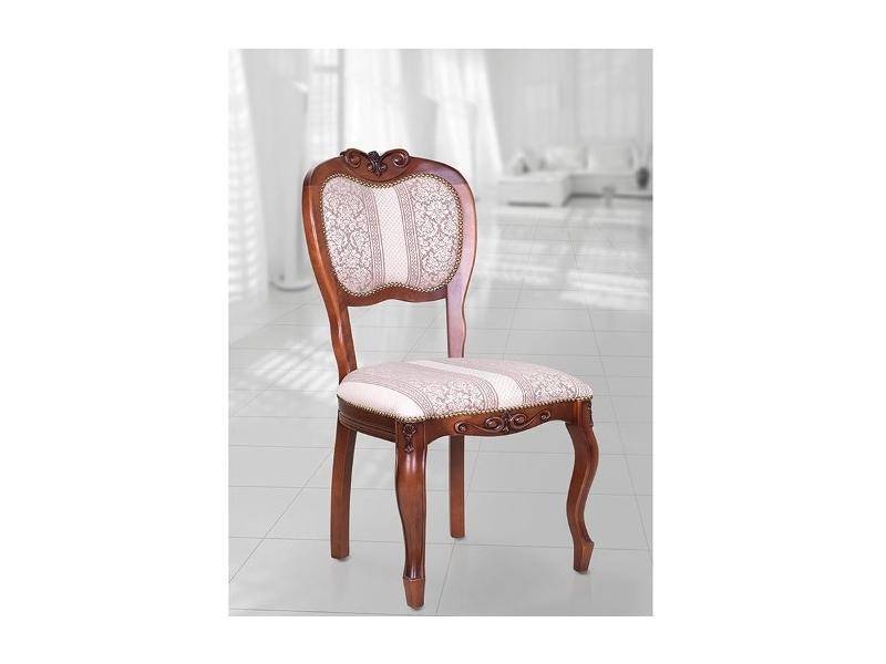 стул алекса 2м3д в Нижневартовске