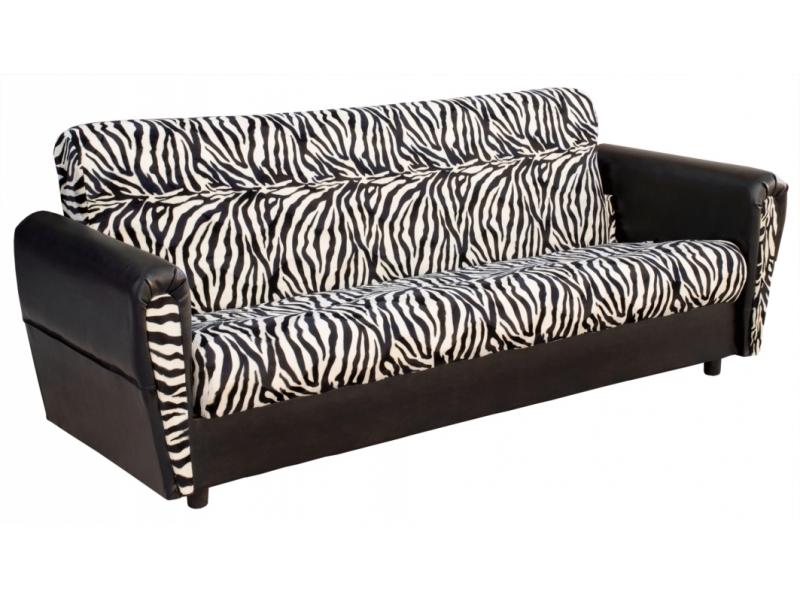 прямой диван классик 1-2 в Нижневартовске