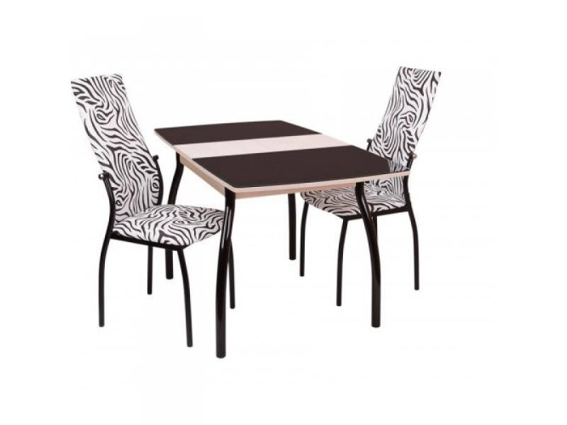 обеденная группа 1 в Нижневартовске