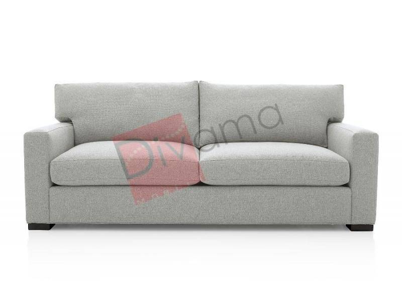 мягкая мебель непал в Нижневартовске