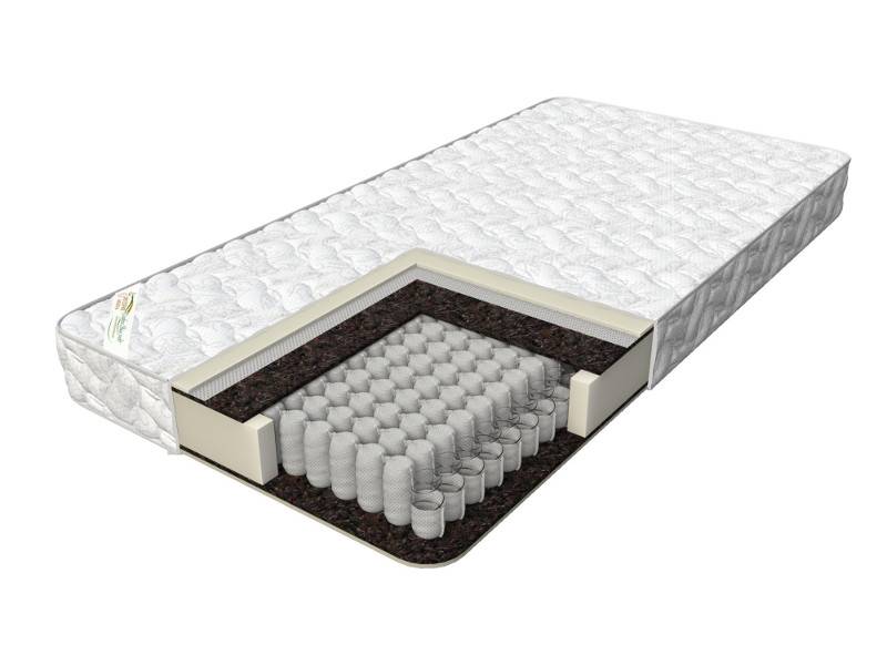 матрас соната в Нижневартовске