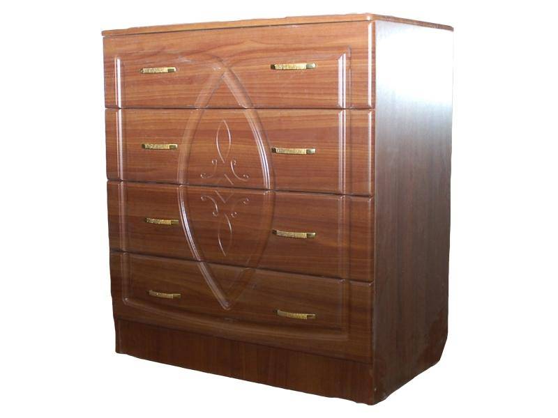 комод премьер-к7 в Нижневартовске