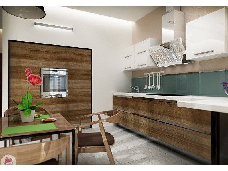 кухня итальянская кетана в Нижневартовске