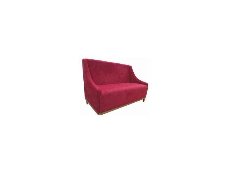 диван прямой в Нижневартовске