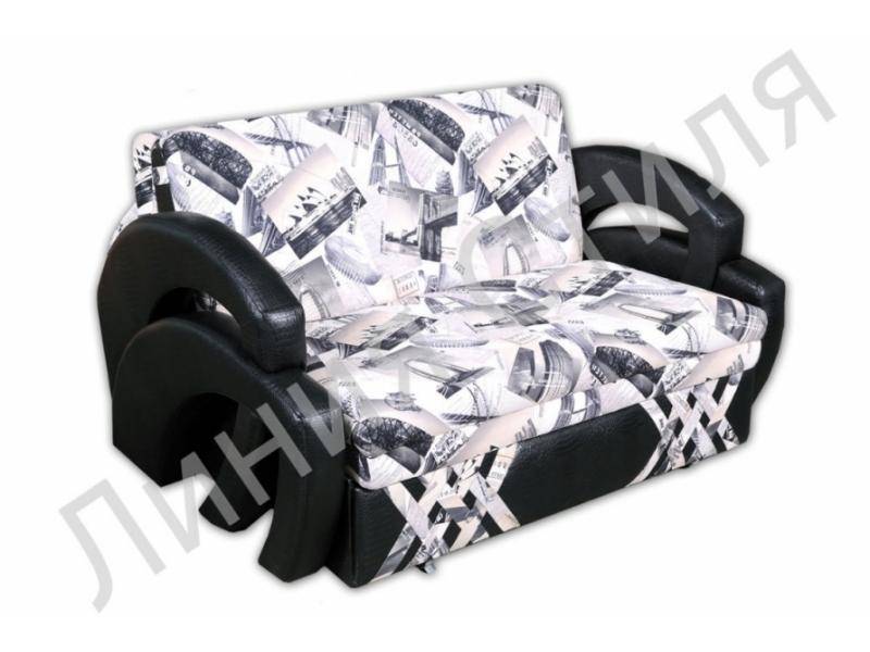 прямой диван сидней 1 в Нижневартовске