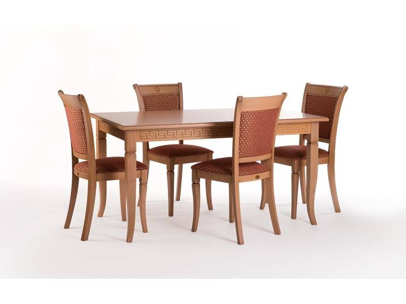 стол обеденный ника в Нижневартовске