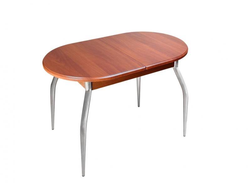 стол обеденный галатея в Нижневартовске