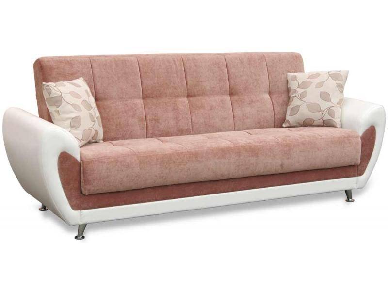 диван прямой мария 10 в Нижневартовске