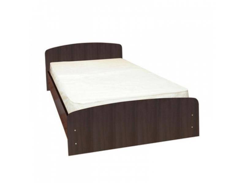 кровать в Нижневартовске