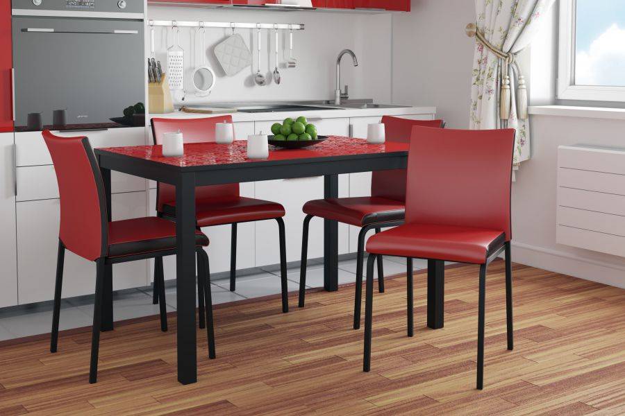 обеденная группа феникс в Нижневартовске