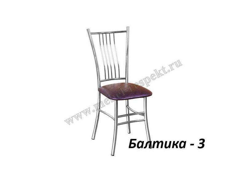стул балтика 3 в Нижневартовске