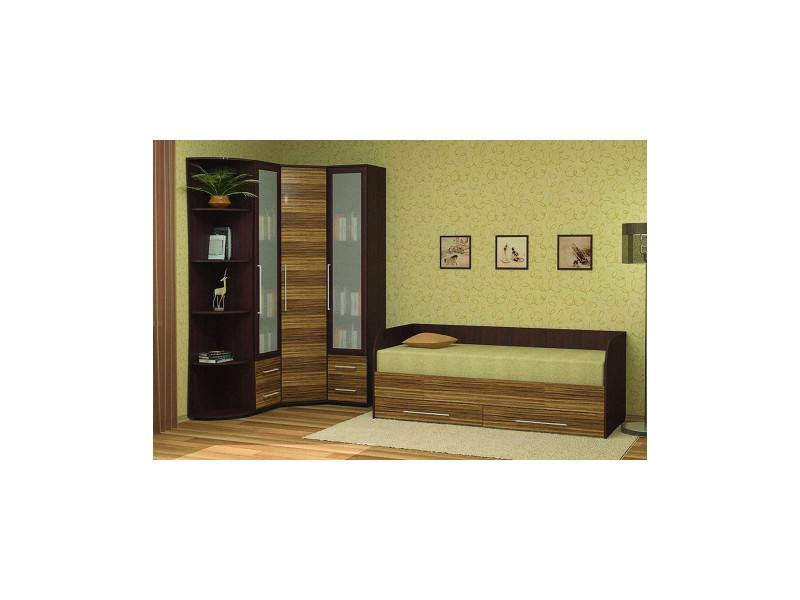 детская стивен в Нижневартовске