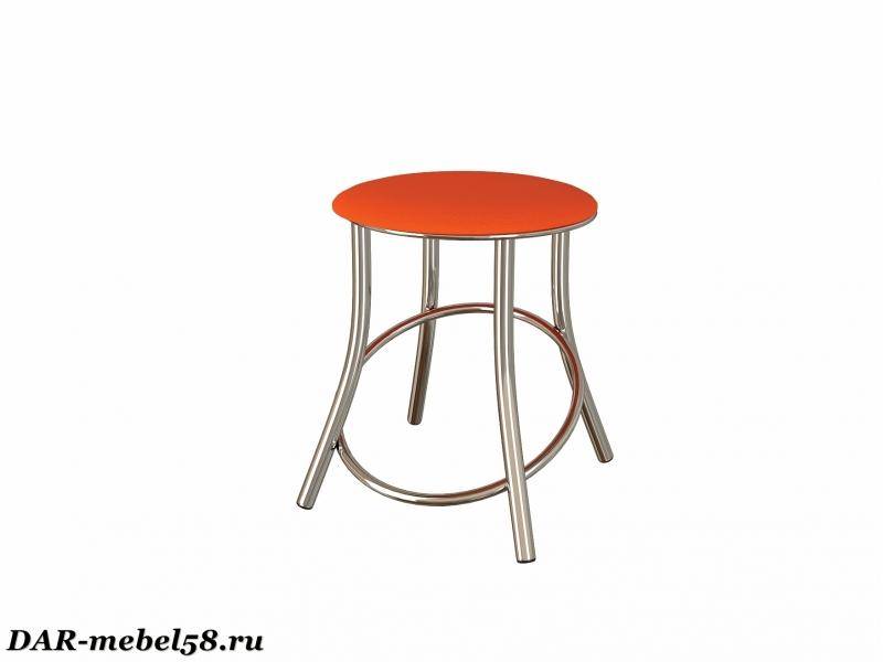 табурет лира в Нижневартовске