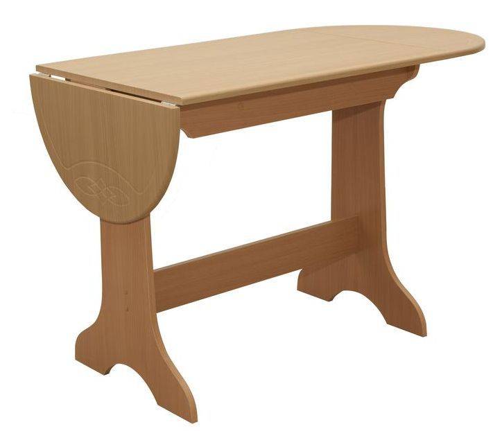 стол обеденный стм-2у с рисунком в Нижневартовске