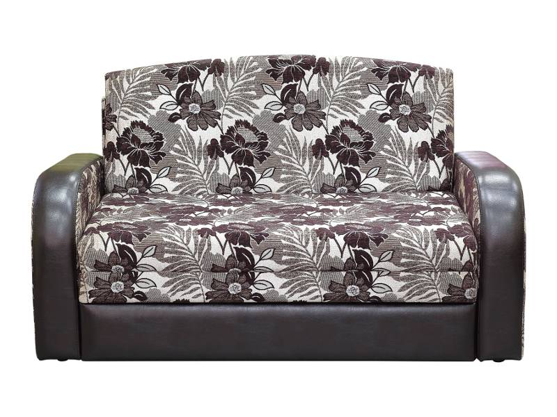 диван малогабаритный эдем в Нижневартовске