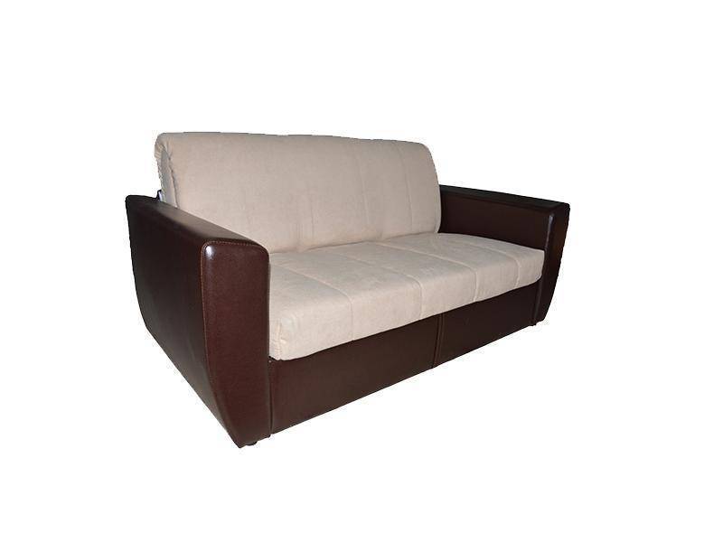 диван аккорд в Нижневартовске