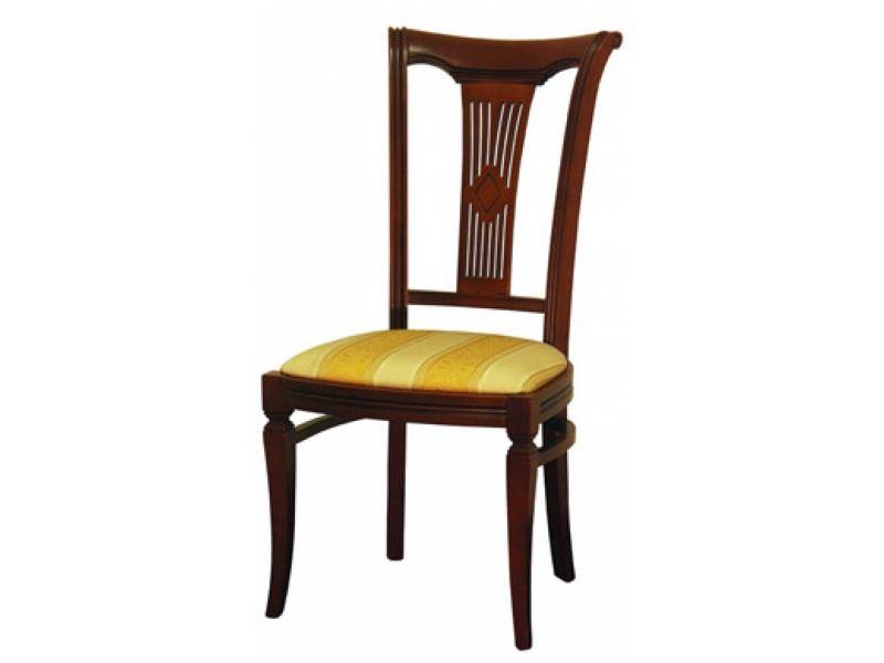 стул вивьен в Нижневартовске