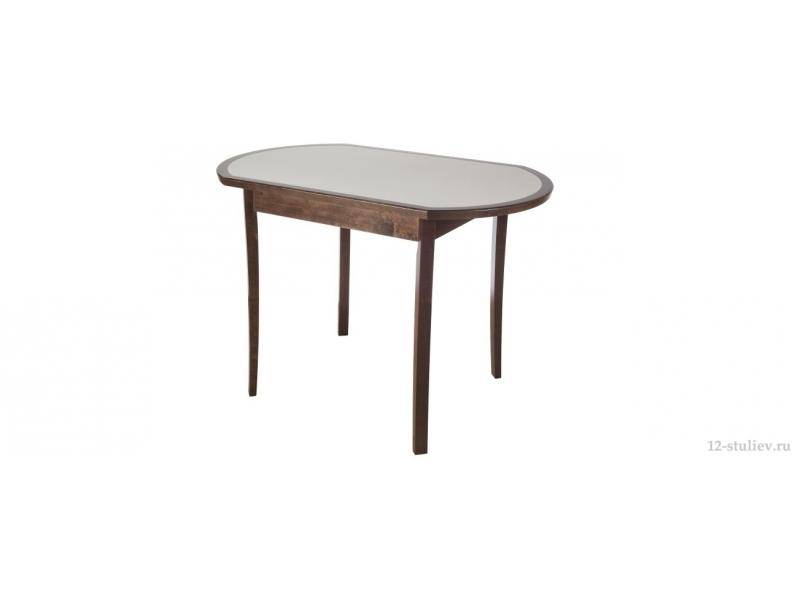 стол прованс овальный в Нижневартовске