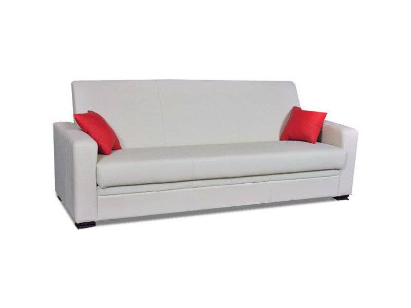 диван-книжка a-02 в Нижневартовске