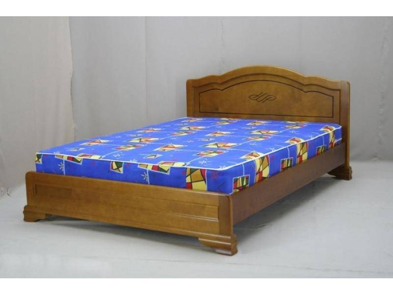 кровать в спальню сатори в Нижневартовске