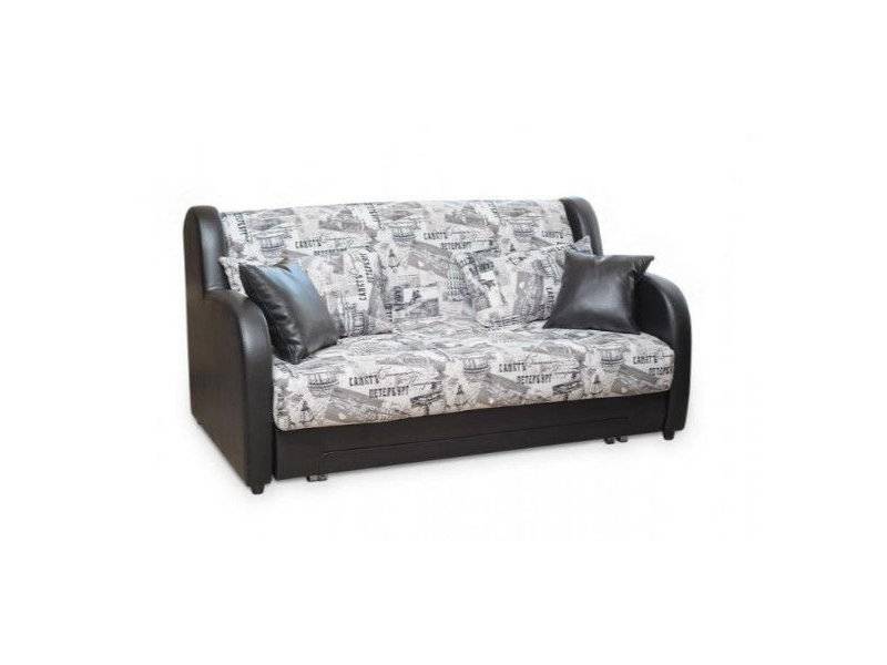 аккордеон на металлокаркасе инфинити в Нижневартовске