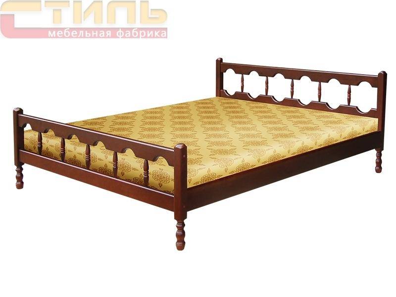 кровать беатриса в Нижневартовске