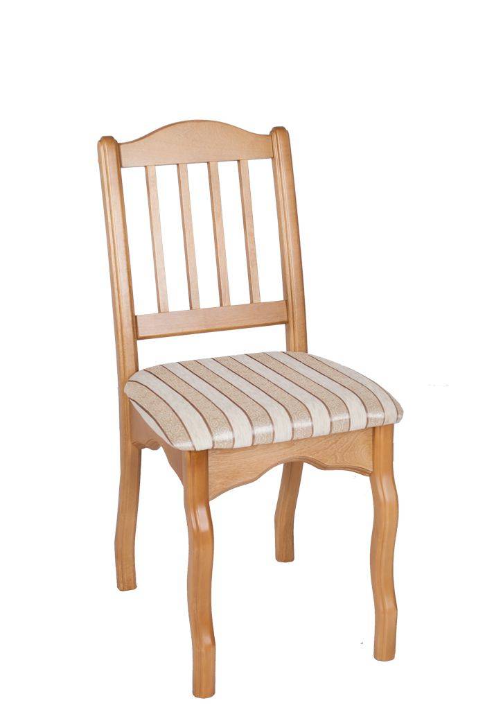 стул венский в Нижневартовске